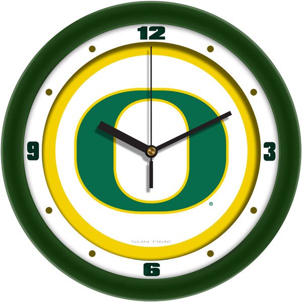 600x600 Best Traditional Wall Clocks Ideas White Wall