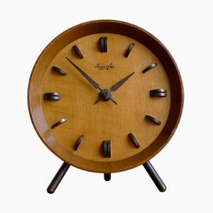 300x300 Buy Antique And Vintage Clocks