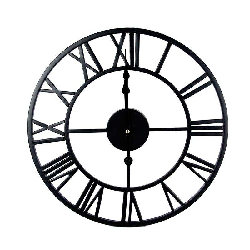 800x800 Clocks Home Amp Decor Jysk Canada