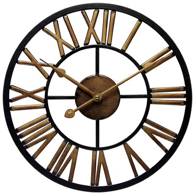 400x400 Clocks You'Ll Love Wayfair.ca