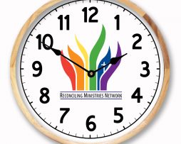 254x203 Customizable Large Wall Clocks Amp Big Clocks The Big Clock Store