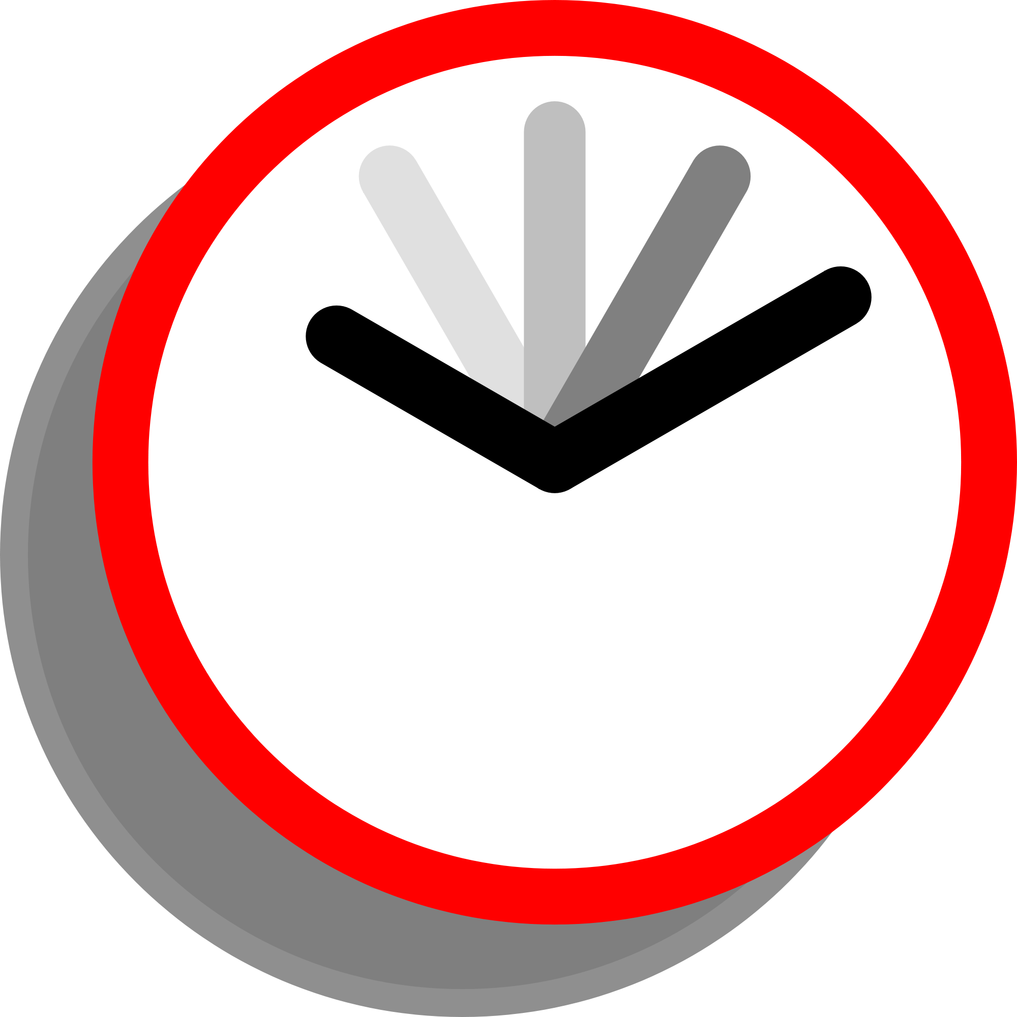 2000x2000 Filecurrent Event Clock.svg
