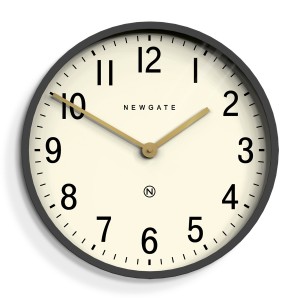 300x300 Wall Clocks Newgate Clocks