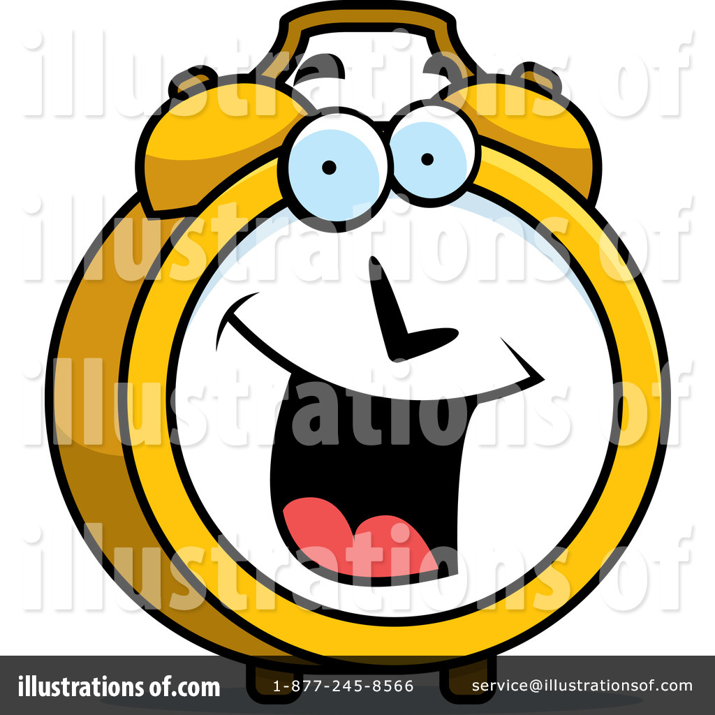 Clockclipart | Free download on ClipArtMag