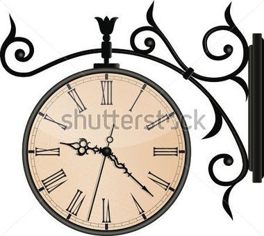 380x340 147 Best Art