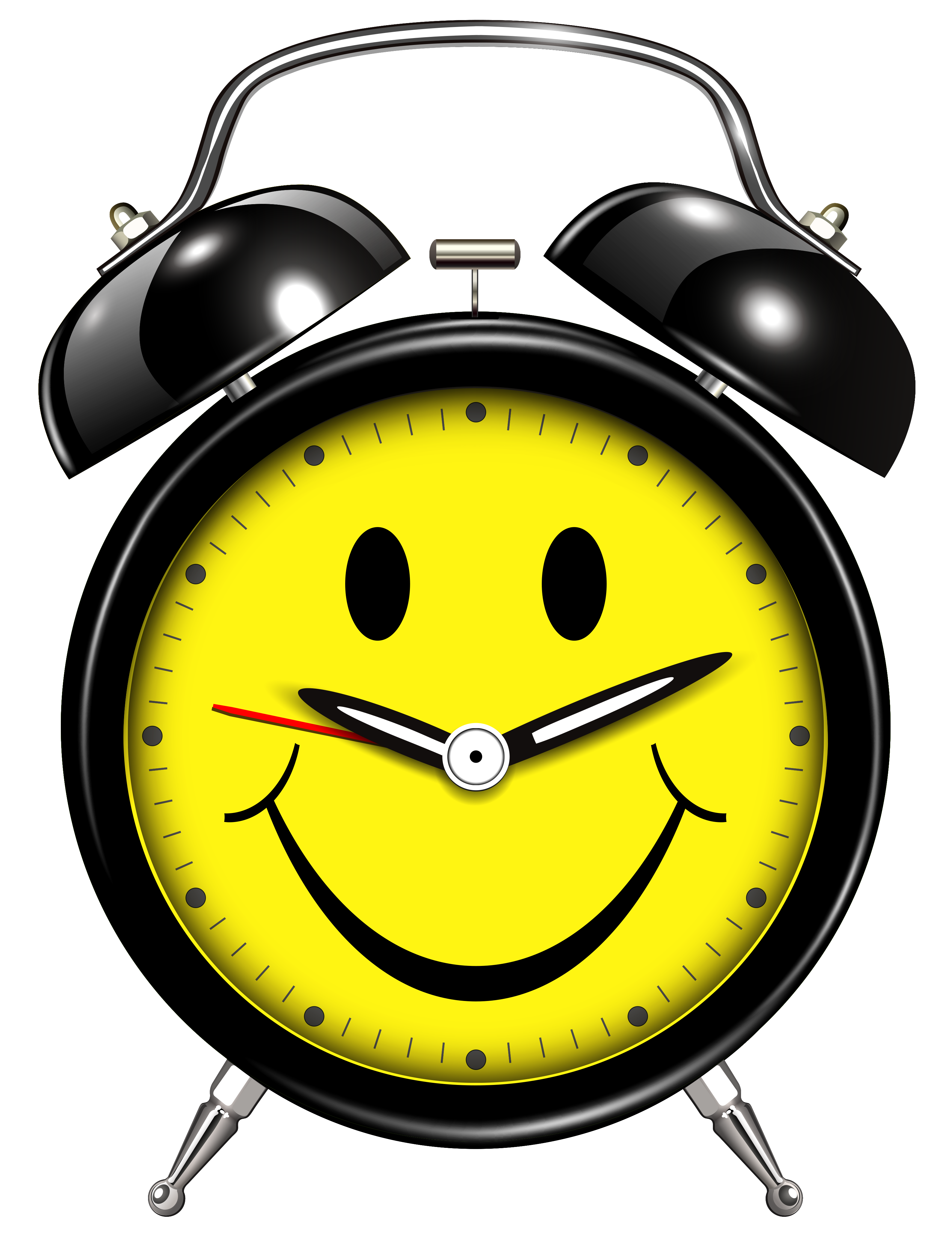 3167x4123 Clock Clip Art Free Clipart Images 6