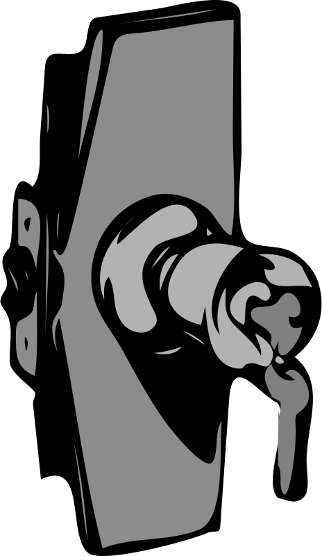 464x800 Free Clipart