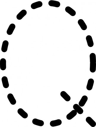 324x425 Girl Close Door Clip Art Download