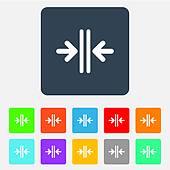 170x170 Clipart Of Elevator 01p0353