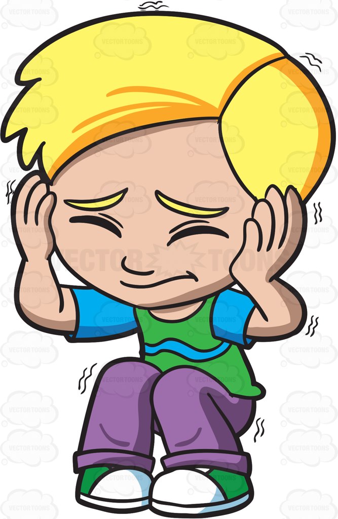 667x1024 Shutting Clipart