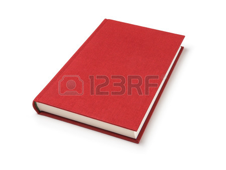 450x338 Closed Book Stock Photos Amp Pictures. Royalty Free Closed Book