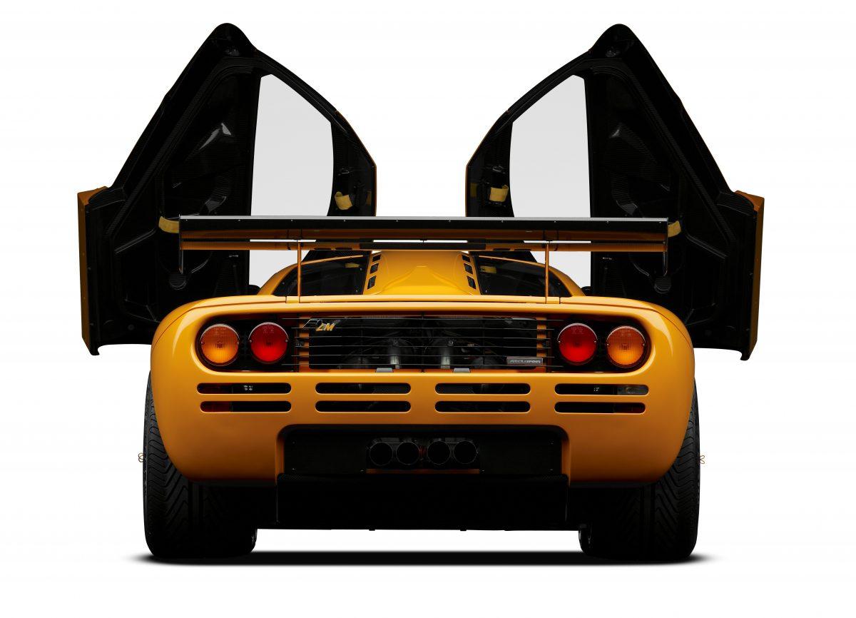 1200x866 Ralph Lauren's Classic Car Collection Art You Can Drive