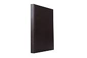 170x114 Stock Photograph Of Blank Standing Book K19721699