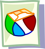 184x198 Free Closed Clipart Png, Closed Icons