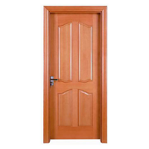 300x300 Closet Door Clipart