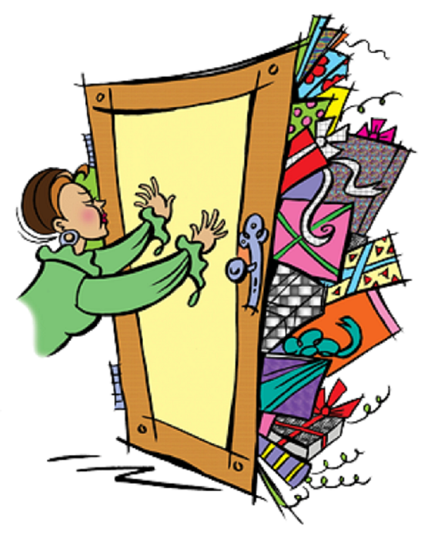 600x768 Graphics For Closet Cleaning Graphics