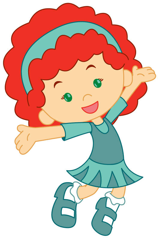 528x792 Tara Clip Art