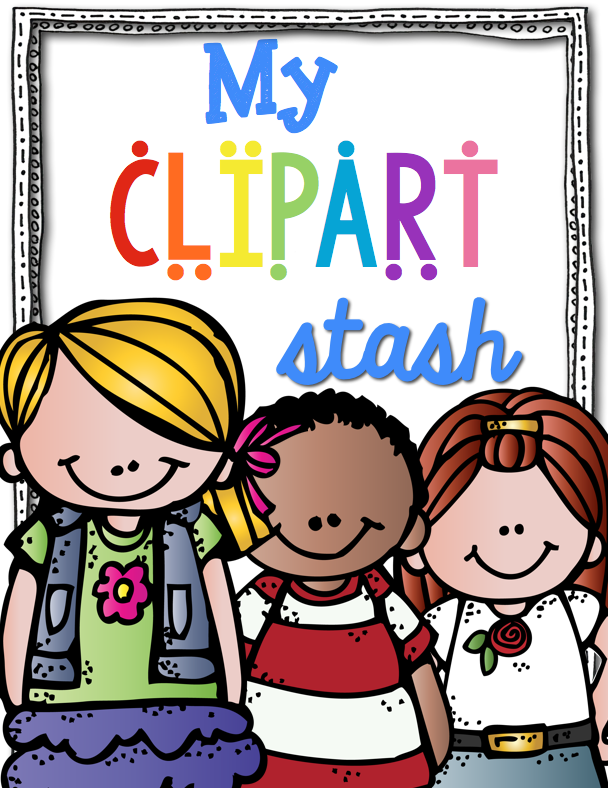 608x788 Closet Clipart Royalty Free Rf Clip Art Illustration Of A Cartoon