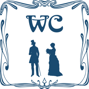 300x299 Closet Clip Art Download