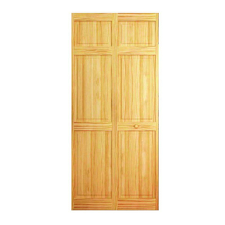 320x320 Closet Door Home Depot