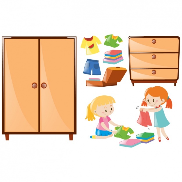 626x626 Closet Vectors, Photos And Psd Files Free Download