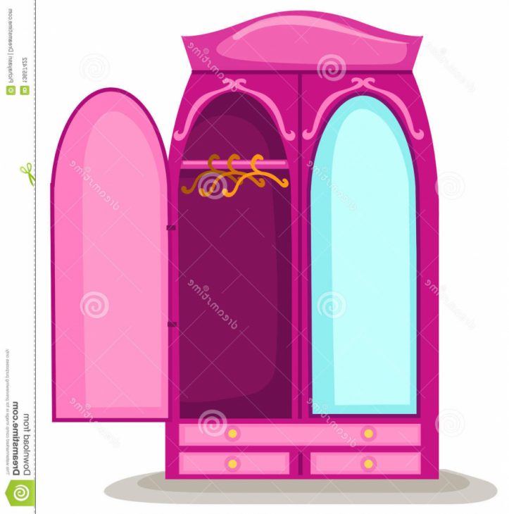 723x730 Innenarchitektur Fantastisch Wardrobe Clipart Closet Clipart