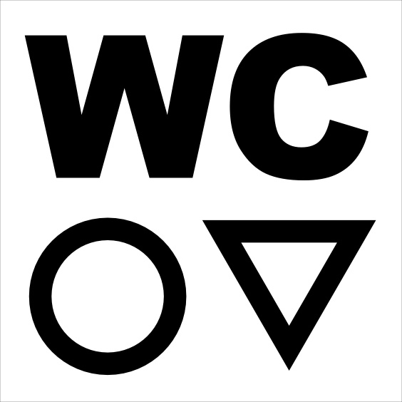 564x564 Water Closet Wc Symbol Clip Art Free Vector In Open Office Drawing