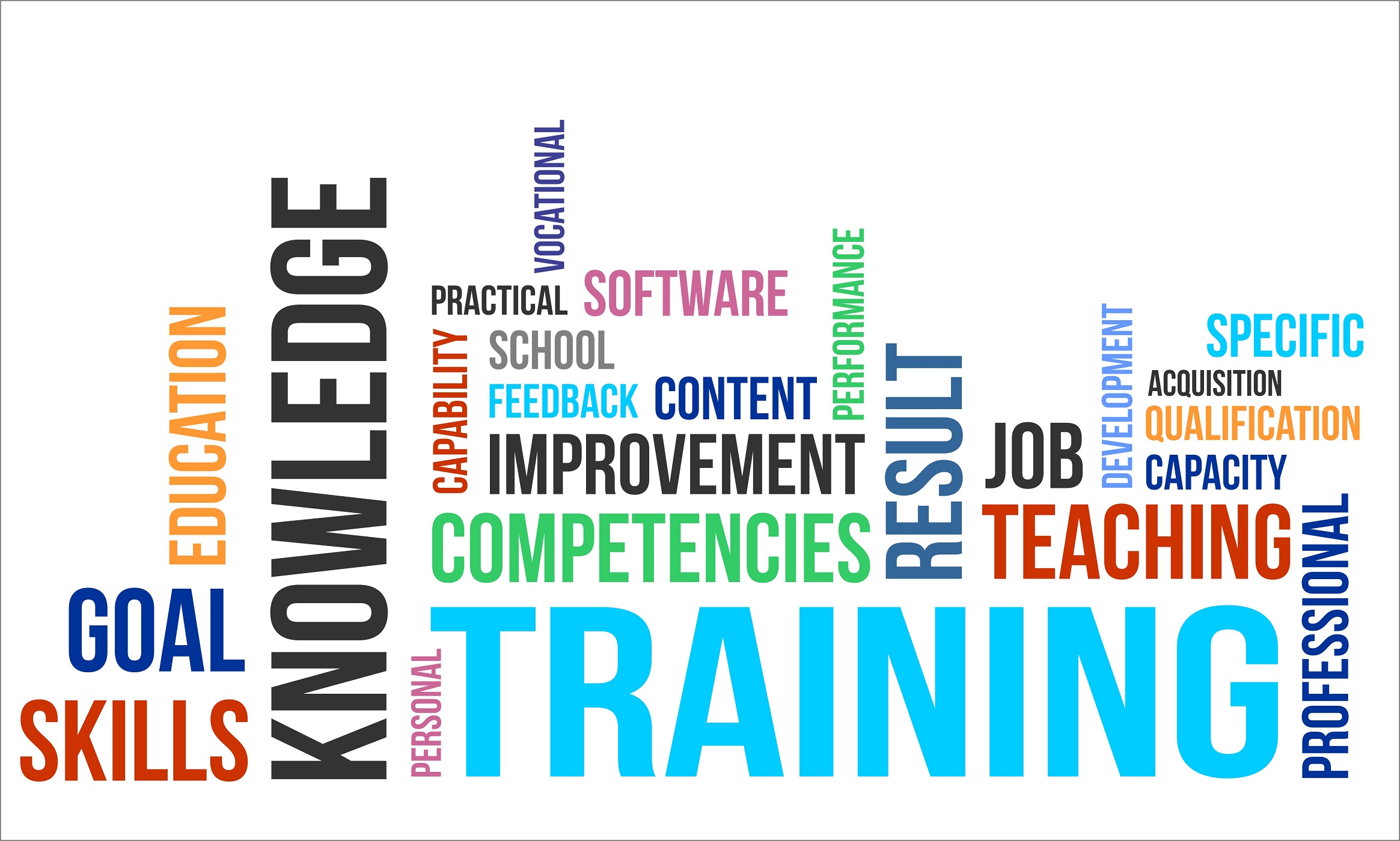 2329x1400 Closet Clipart Royalty Free Rf Clip Art Illustration Of A Cartoon