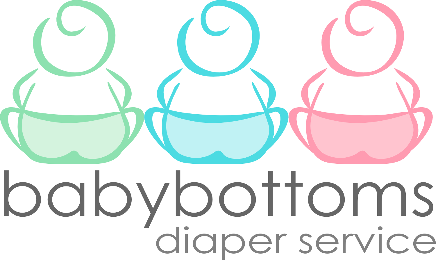 1507x894 Cloth Diaper Service In Akron, Delivered Weekly