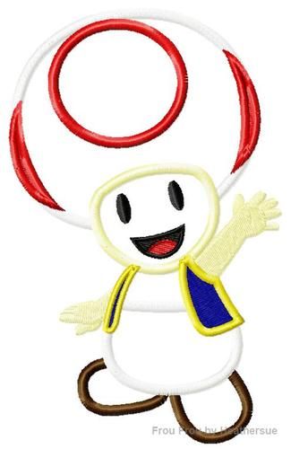 325x500 324 Best Digital Clip Art 4 Scrapbooking