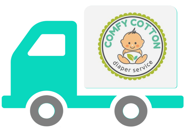 646x446 Comfy Cotton