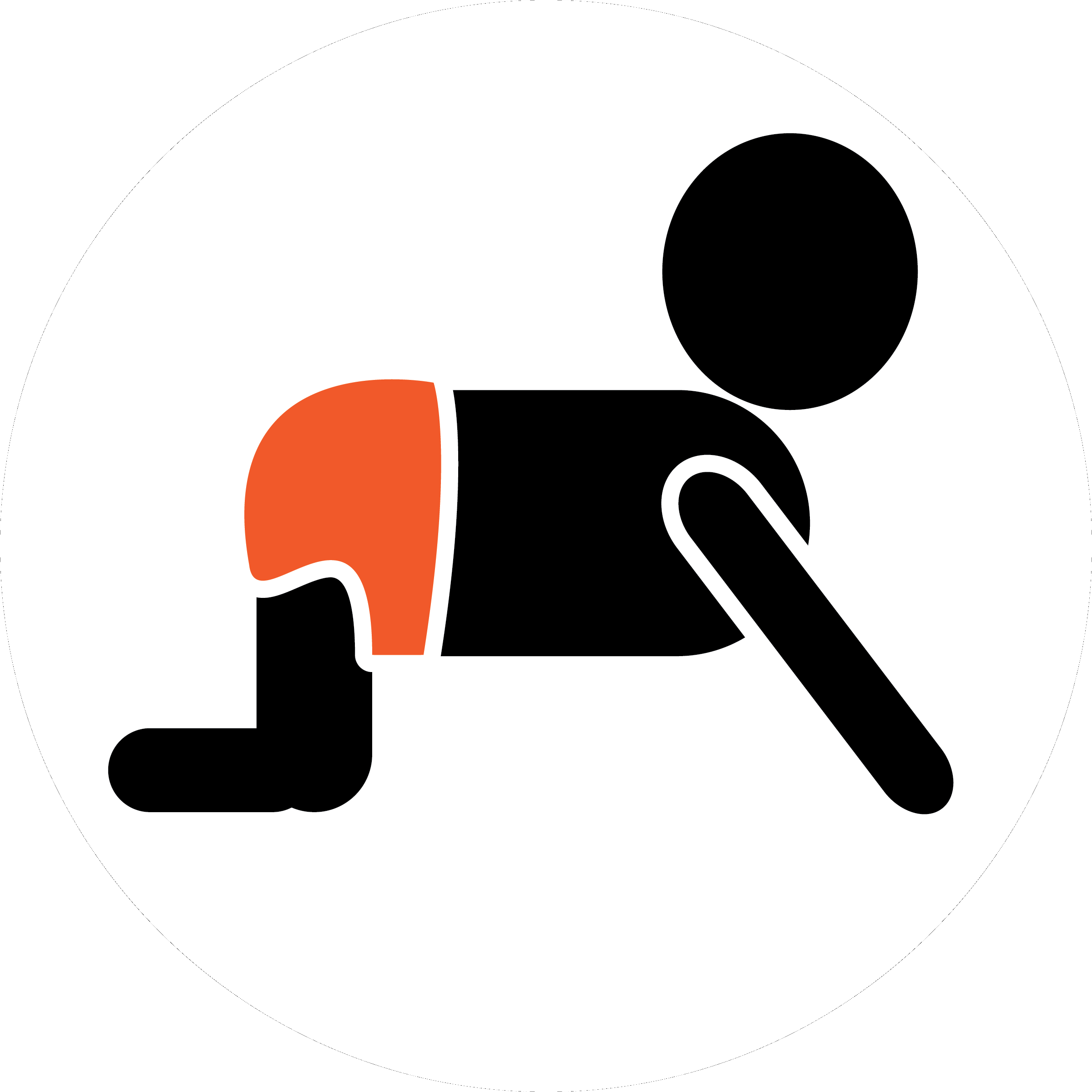 2400x2400 Diaper Addict