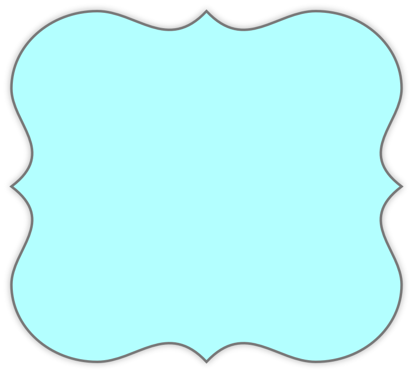 834x754 Diaper Duty Cloth Diaper Service