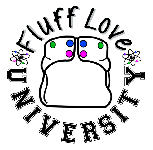 504x495 Fluff Love University Everything You Need To Know About Cloth