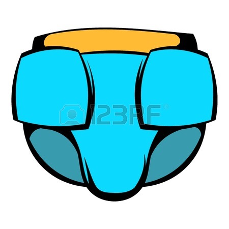 450x450 660 Cloth Diapers Stock Vector Illustration And Royalty Free Cloth