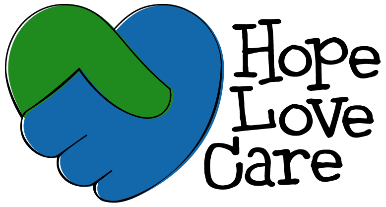 778x417 Nicki's Diapers Ultimate Newborn All In One Cloth Diaper Solid