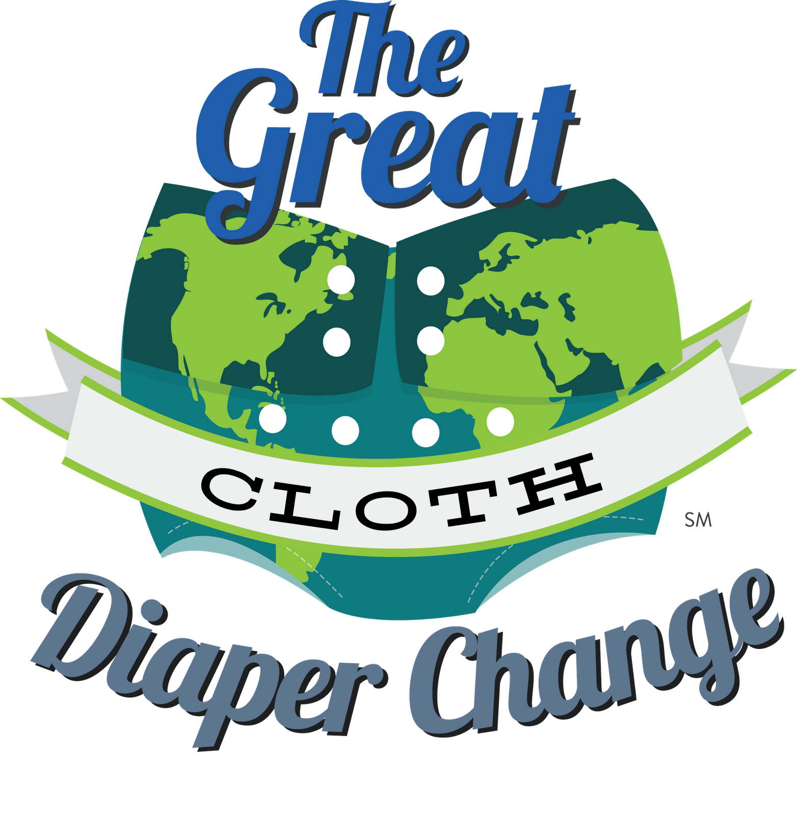 1564x1600 This Mom's Life Transitioning To Cloth Diapers