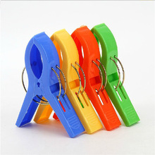 220x220 Buy Plastic Clothes Clip And Get Free Shipping