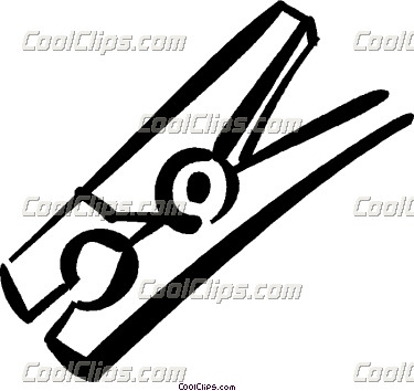375x354 Clothes Clip Clipart Collection
