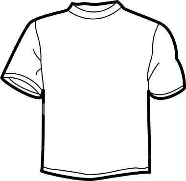380x368 Sweatshirt Shirt Shirt Clip Art Designs Free Clipart