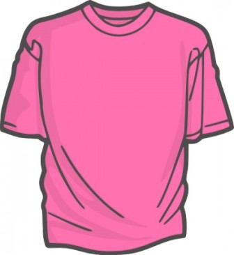 336x366 Clothing Clip Art