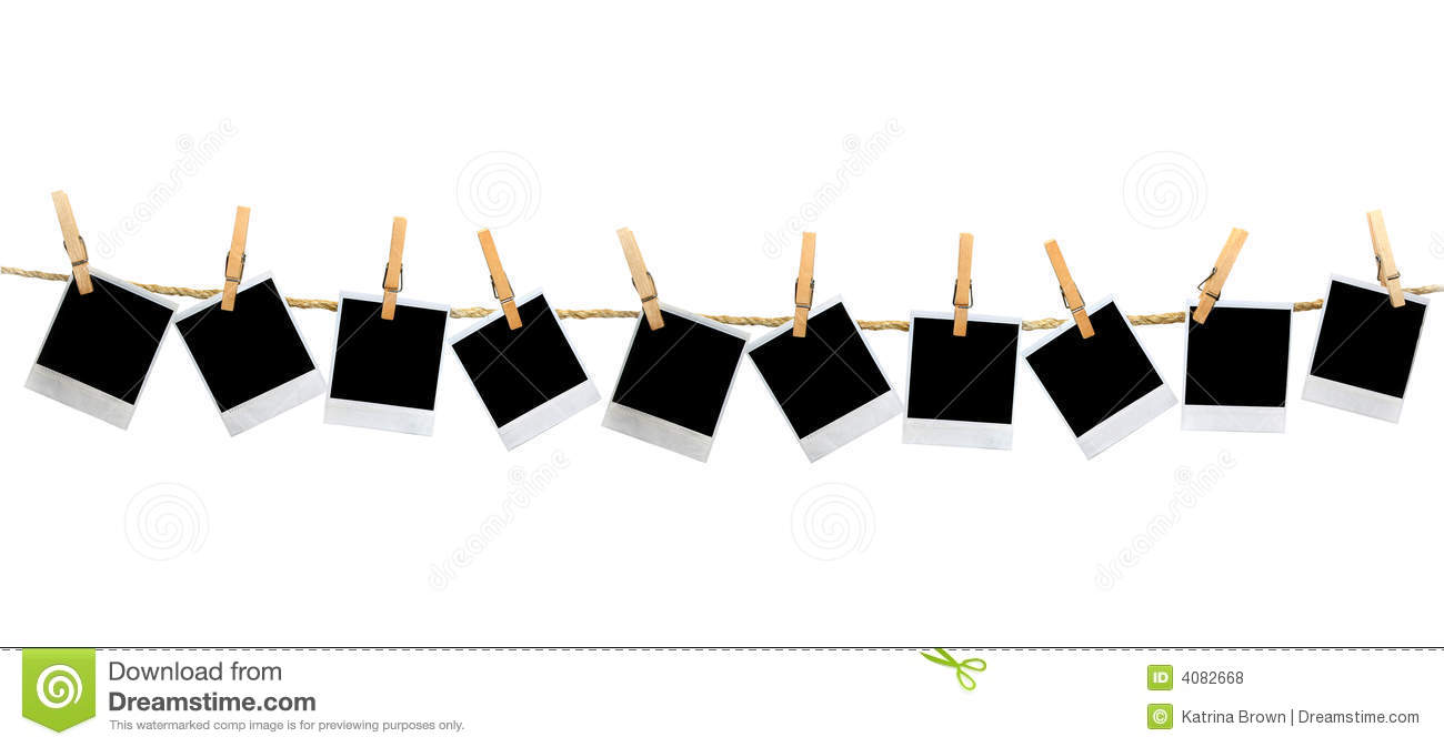 1300x673 Hanging Picture Frame Clip Art Clipart Panda