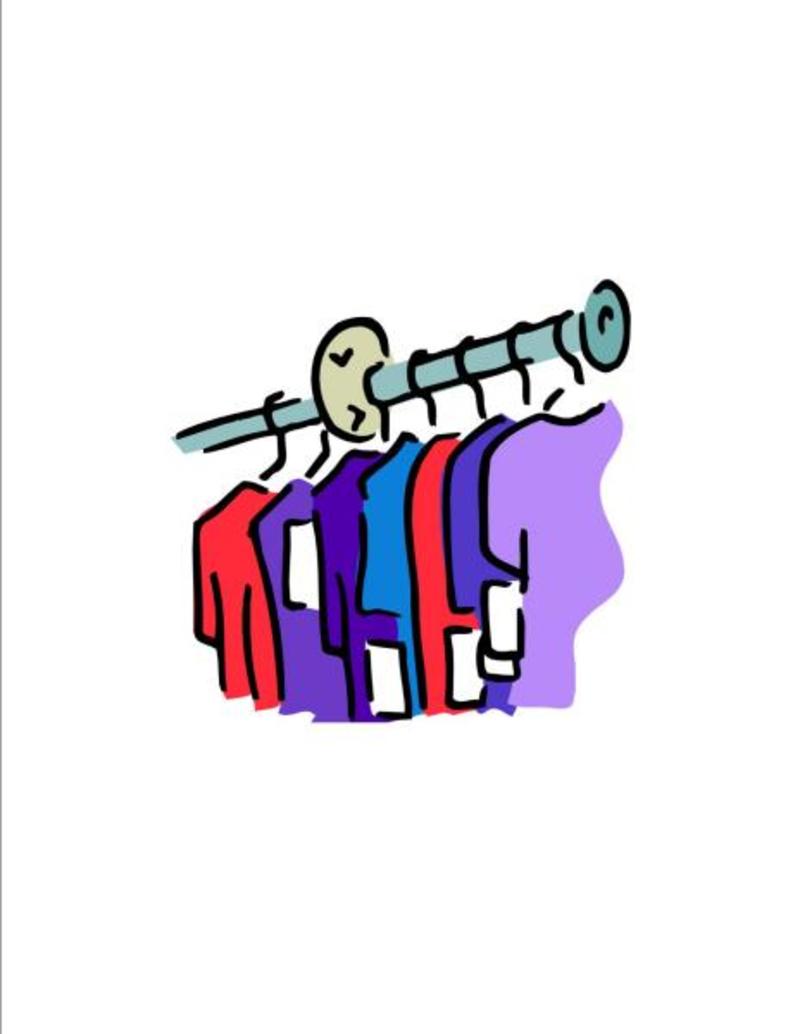 800x1034 Meeker First Baptist Church