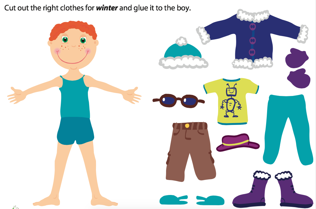 1014x671 Learn Our Top Winter Baby Signs Winter Apparel