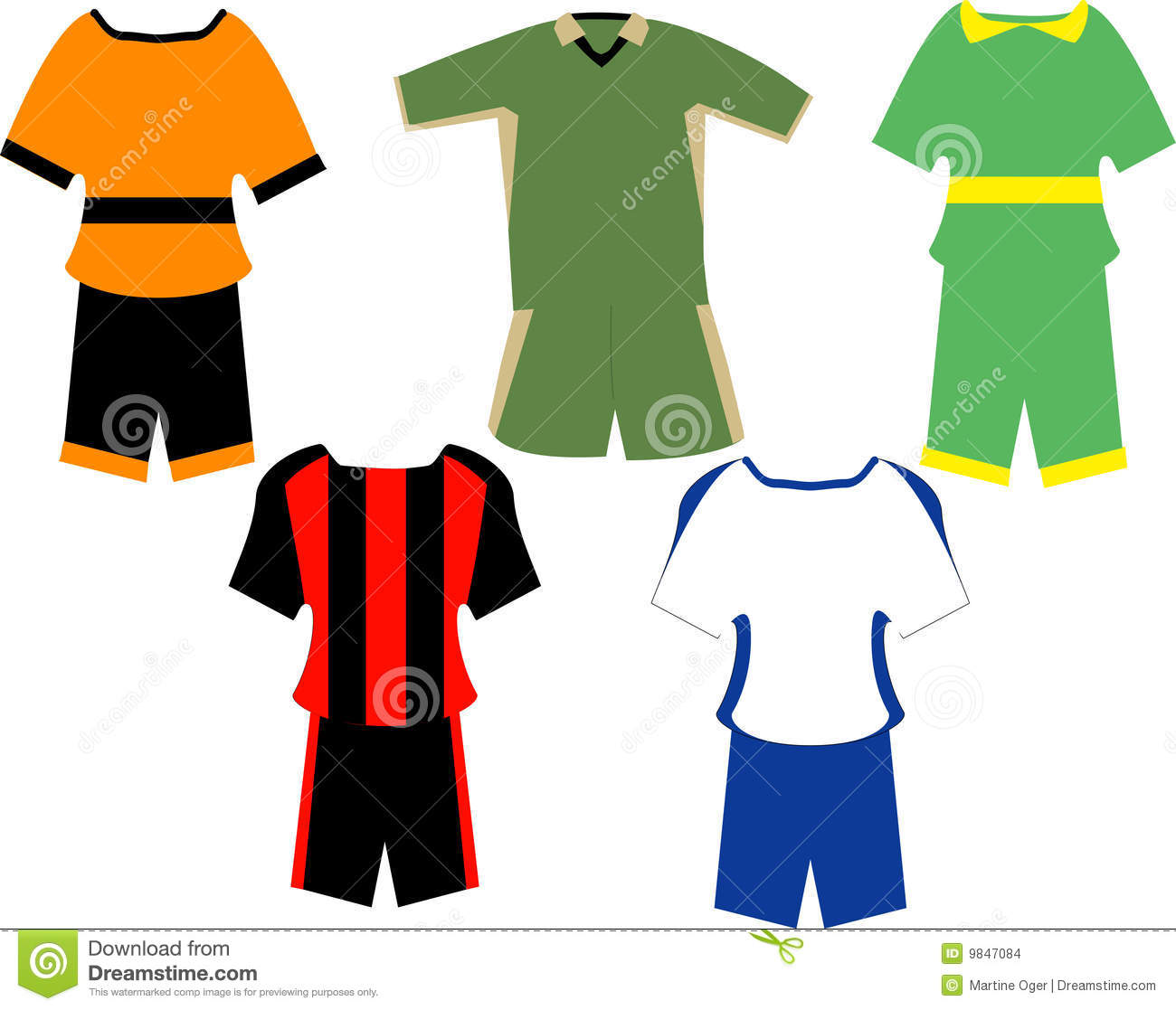 1300x1117 Shirt Clipart Sport Clothes