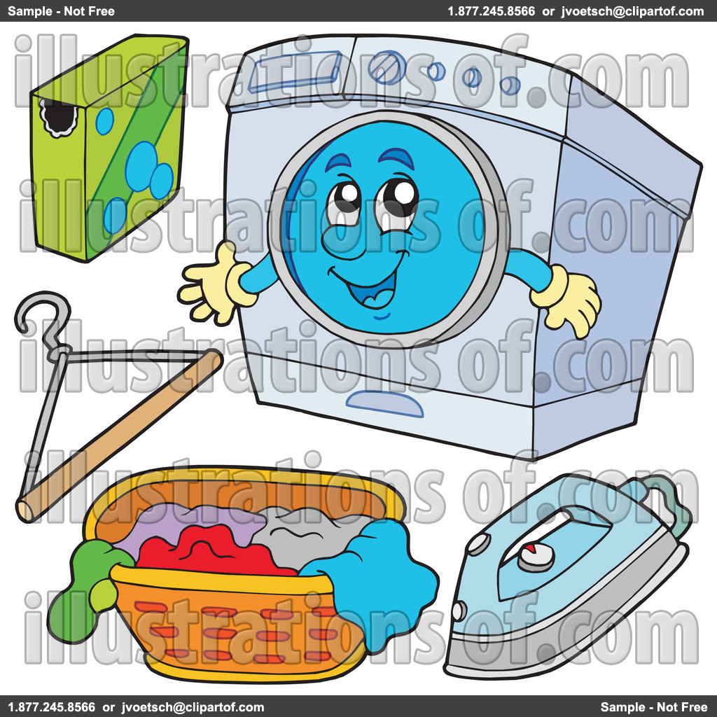 1024x1024 Laundry Hamper Clipart Clipart Panda