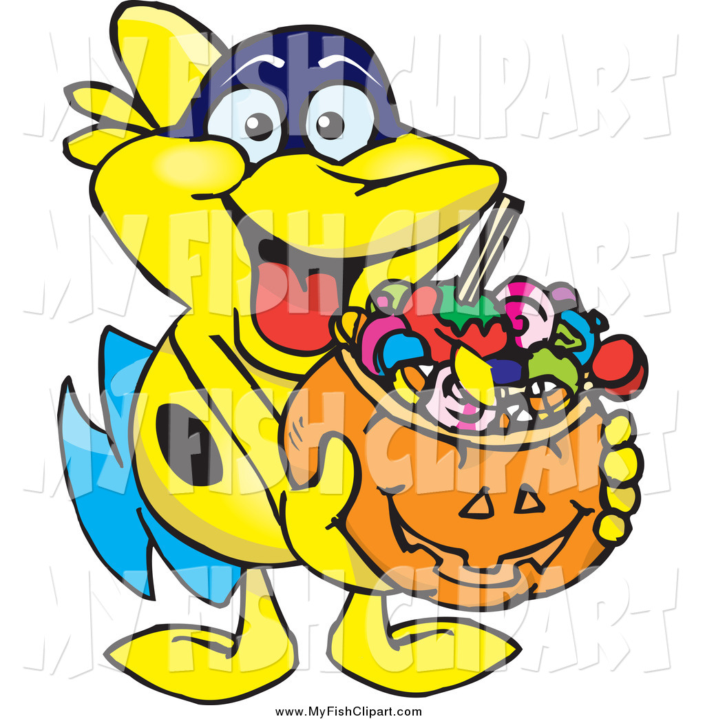 1024x1044 Royalty Free Animal Stock Fish Designs