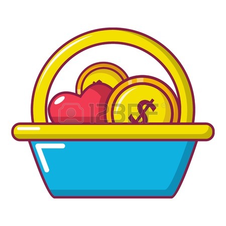 450x450 2,595 Basket Weave Cliparts, Stock Vector And Royalty Free Basket