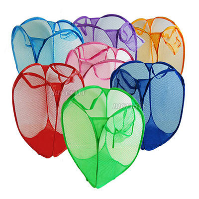 400x400 Laundry Baskets Amp Sorters Collection On Ebay!