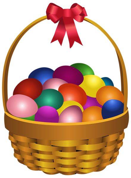 441x600 2929 Best Easter Clip Art Images Drawings, Bunnies